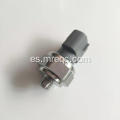 499000-7941 Sensor de piezas de automóviles